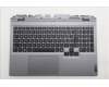 Lenovo 5CB1S57526 COVER Upper Case ASM_SWS C 83JE BLWH
