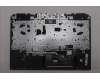 Lenovo 5CB1S57526 COVER Upper Case ASM_SWS C 83JE BLWH