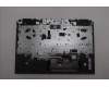 Lenovo 5CB1S57527 COVER Upper Case ASM_BUL C 83JE BLWH