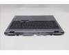 Lenovo 5CB1S57527 COVER Upper Case ASM_BUL C 83JE BLWH