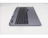 Lenovo 5CB1S57527 COVER Upper Case ASM_BUL C 83JE BLWH
