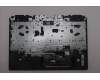 Lenovo 5CB1S57528 COVER UpperCase ASM_CZE/SLK C 83JE BLWH