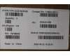 Lenovo 5CB1S57528 COVER UpperCase ASM_CZE/SLK C 83JE BLWH
