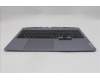 Lenovo 5CB1S57528 COVER UpperCase ASM_CZE/SLK C 83JE BLWH