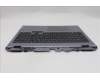 Lenovo 5CB1S57528 COVER UpperCase ASM_CZE/SLK C 83JE BLWH