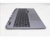 Lenovo 5CB1S57528 COVER UpperCase ASM_CZE/SLK C 83JE BLWH