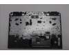 Lenovo 5CB1S57529 COVER UpperCase ASM_FRA/ARA C 83JE BLWH