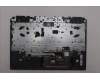 Lenovo 5CB1S57531 COVER Upper Case ASM_UKR C 83JE BLWH