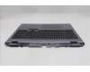 Lenovo 5CB1S57531 COVER Upper Case ASM_UKR C 83JE BLWH
