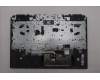 Lenovo 5CB1S57532 COVER Upper Case ASM_ENG C 83JE RGB