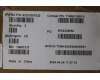 Lenovo 5CB1S57532 COVER Upper Case ASM_ENG C 83JE RGB