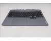 Lenovo 5CB1S57532 COVER Upper Case ASM_ENG C 83JE RGB