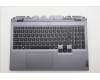 Lenovo 5CB1S57532 COVER Upper Case ASM_ENG C 83JE RGB