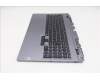 Lenovo 5CB1S57532 COVER Upper Case ASM_ENG C 83JE RGB