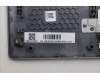 Lenovo 5CB1S57532 COVER Upper Case ASM_ENG C 83JE RGB