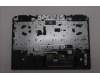 Lenovo 5CB1S57533 COVER Upper Case ASM_GRE C 83JE RGB