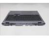 Lenovo 5CB1S57534 COVER UpperCase ASM_EURO ENG C 83JE RGB