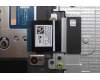 Lenovo 5CB1S57534 COVER UpperCase ASM_EURO ENG C 83JE RGB