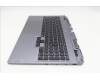 Lenovo 5CB1S57534 COVER UpperCase ASM_EURO ENG C 83JE RGB