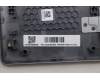 Lenovo 5CB1S57534 COVER UpperCase ASM_EURO ENG C 83JE RGB