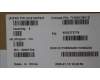 Lenovo 5CB1S57537 COVER Upper Case ASM_RUS C 83JE RGB