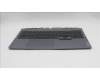 Lenovo 5CB1S57537 COVER Upper Case ASM_RUS C 83JE RGB