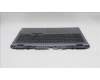 Lenovo 5CB1S57537 COVER Upper Case ASM_RUS C 83JE RGB