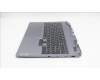 Lenovo 5CB1S57537 COVER Upper Case ASM_RUS C 83JE RGB