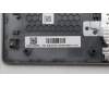 Lenovo 5CB1S57537 COVER Upper Case ASM_RUS C 83JE RGB