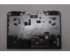 Lenovo 5CB1S57538 COVER Upper Case ASM_ARA C 83JE RGB
