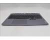 Lenovo 5CB1S57538 COVER Upper Case ASM_ARA C 83JE RGB