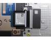 Lenovo 5CB1S57538 COVER Upper Case ASM_ARA C 83JE RGB