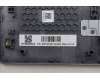 Lenovo 5CB1S57538 COVER Upper Case ASM_ARA C 83JE RGB