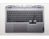 Lenovo 5CB1S57539 COVER Upper Case ASM_HBW C 83JE RGB