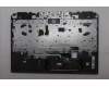 Lenovo 5CB1S57539 COVER Upper Case ASM_HBW C 83JE RGB