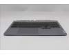 Lenovo 5CB1S57539 COVER Upper Case ASM_HBW C 83JE RGB