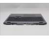 Lenovo 5CB1S57539 COVER Upper Case ASM_HBW C 83JE RGB