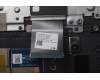 Lenovo 5CB1S57539 COVER Upper Case ASM_HBW C 83JE RGB