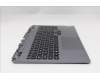 Lenovo 5CB1S57539 COVER Upper Case ASM_HBW C 83JE RGB
