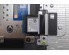 Lenovo 5CB1S57540 COVER Upper Case ASM_THAI C 83JE RGB