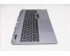 Lenovo 5CB1S57540 COVER Upper Case ASM_THAI C 83JE RGB