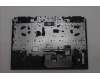 Lenovo 5CB1S57541 COVER Upper Case ASM_UKE C 83JE RGB