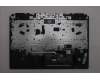 Lenovo 5CB1S57542 COVER Upper Case ASM_ITA C 83JE RGB