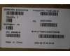 Lenovo 5CB1S57542 COVER Upper Case ASM_ITA C 83JE RGB
