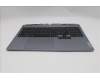 Lenovo 5CB1S57542 COVER Upper Case ASM_ITA C 83JE RGB