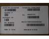 Lenovo 5CB1S57545 COVER Upper Case ASM_POR C 83JE RGB