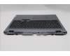Lenovo 5CB1S57545 COVER Upper Case ASM_POR C 83JE RGB