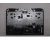 Lenovo 5CB1S57548 COVER Upper Case ASM_NORDIC C 83JE RGB