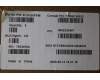 Lenovo 5CB1S57548 COVER Upper Case ASM_NORDIC C 83JE RGB