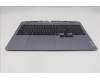 Lenovo 5CB1S57548 COVER Upper Case ASM_NORDIC C 83JE RGB